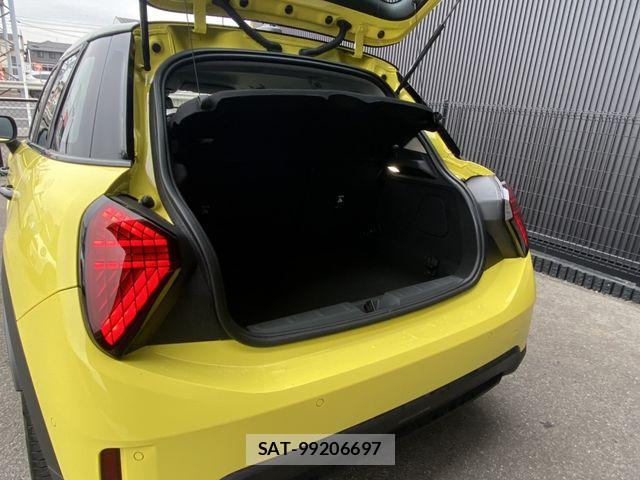 Bmw MINI 2025-05 4968141-17