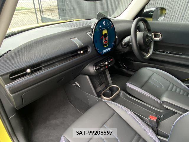 Bmw MINI 2025-05 4968141-18