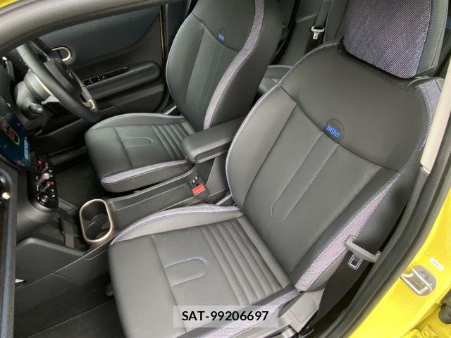 Bmw MINI 2025-05 4968141-19