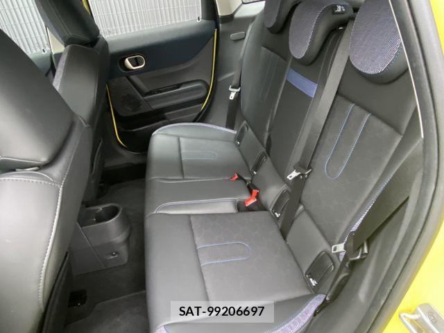 Bmw MINI 2025-05 4968141-20