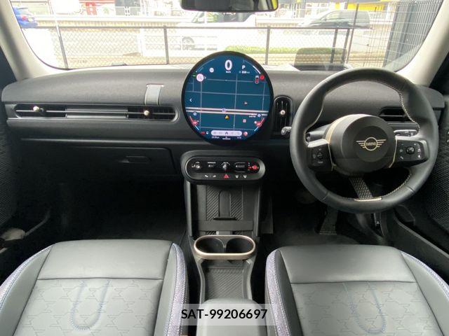Bmw MINI 2025-05 4968141-21