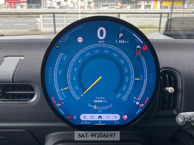 Bmw MINI 2025-05 4968141-22