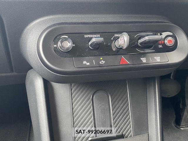 Bmw MINI 2025-05 4968141-25
