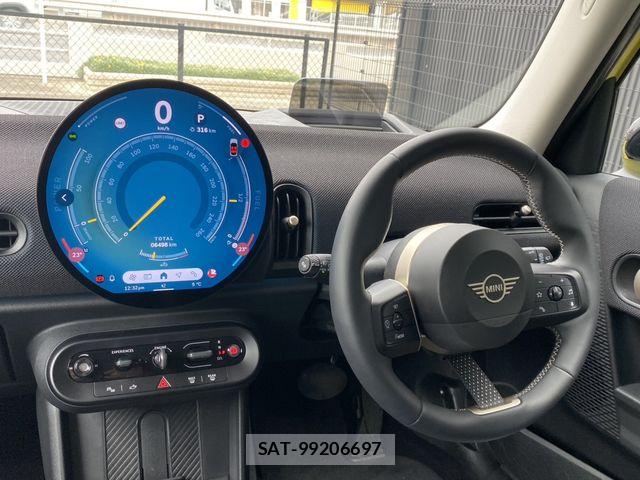 Bmw MINI 2025-05 4968141-26
