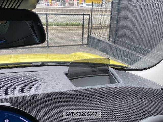 Bmw MINI 2025-05 4968141-27
