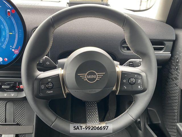 Bmw MINI 2025-05 4968141-28