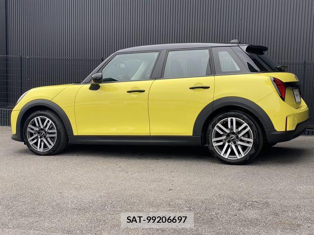 Bmw MINI 2025-05 4968141-5