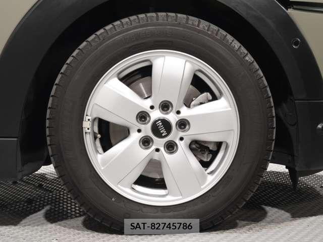 Bmw MINI 2019-10 5872094-10