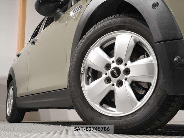 Bmw MINI 2019-10 5872094-19