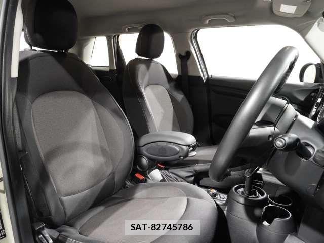 Bmw MINI 2019-10 5872094-4
