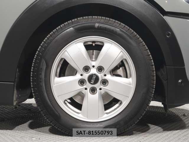 Bmw MINI 2020-08 5872095-10