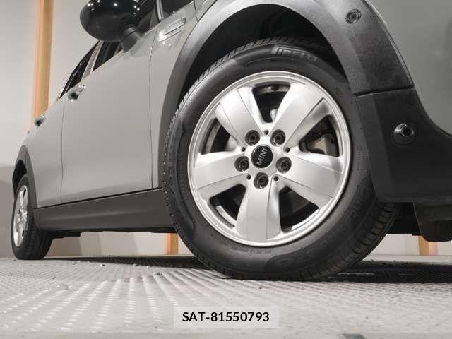 Bmw MINI 2020-08 5872095-19