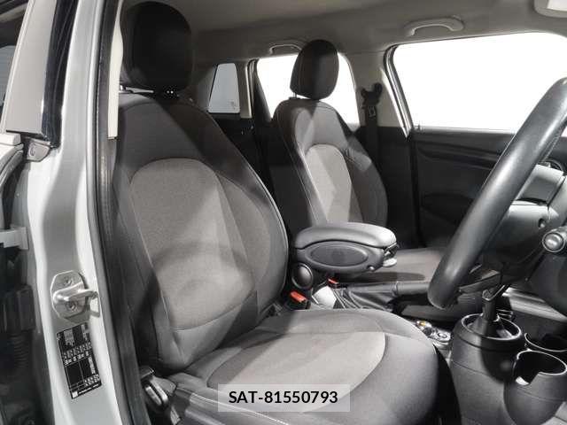 Bmw MINI 2020-08 5872095-4