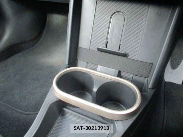 Bmw MINI 2025-04 5872048-11