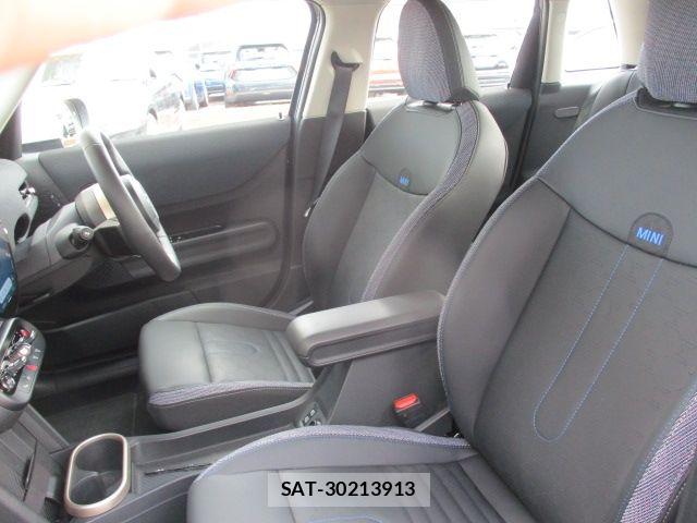 Bmw MINI 2025-04 5872048-12