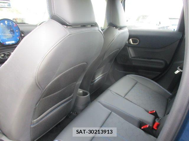 Bmw MINI 2025-04 5872048-13