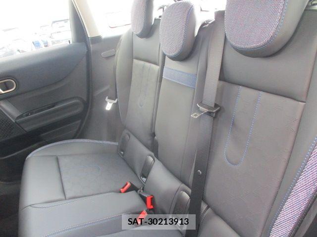 Bmw MINI 2025-04 5872048-14
