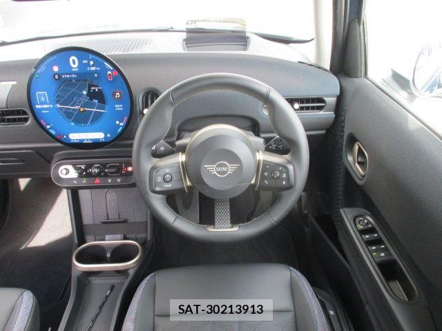 Bmw MINI 2025-04 5872048-15