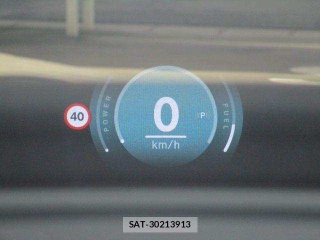 Bmw MINI 2025-04 5872048-17