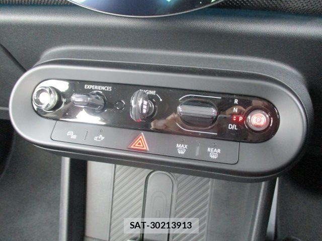 Bmw MINI 2025-04 5872048-19