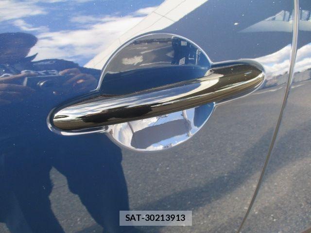 Bmw MINI 2025-04 5872048-5