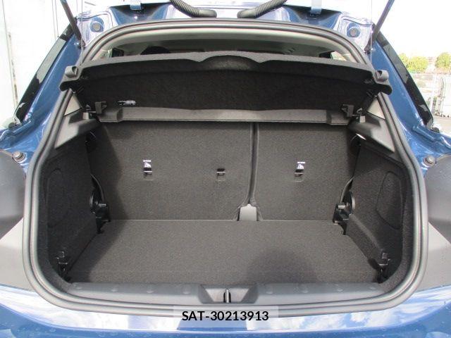 Bmw MINI 2025-04 5872048-8
