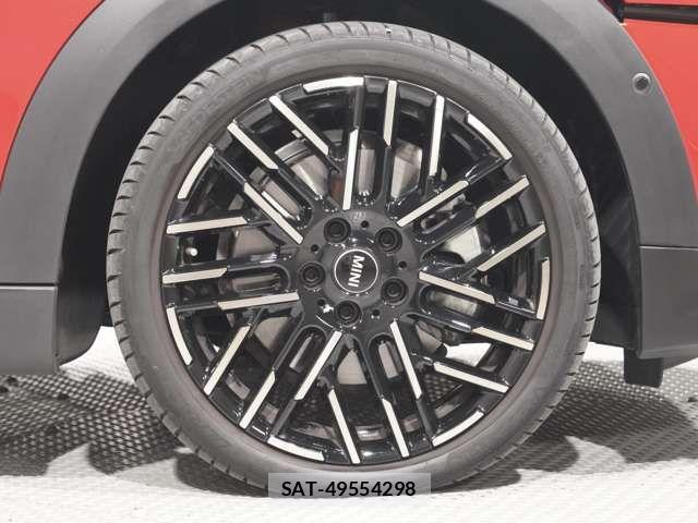 Bmw MINI 2025-07 5872060-10