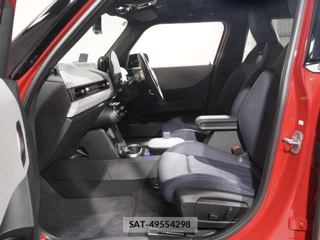 Bmw MINI 2025-07 5872060-11
