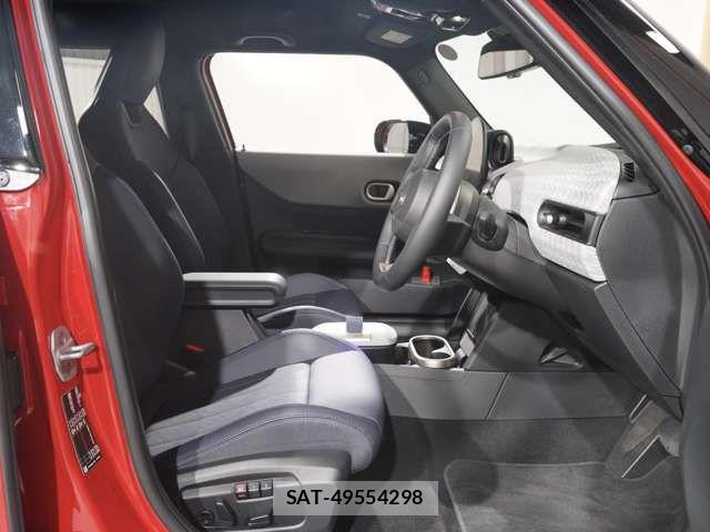Bmw MINI 2025-07 5872060-12