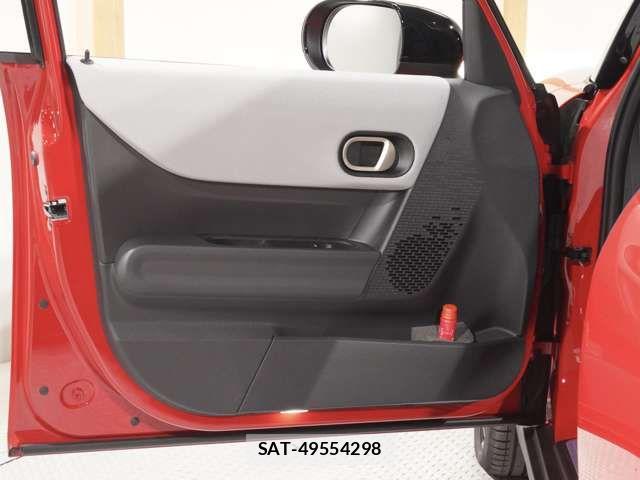 Bmw MINI 2025-07 5872060-13