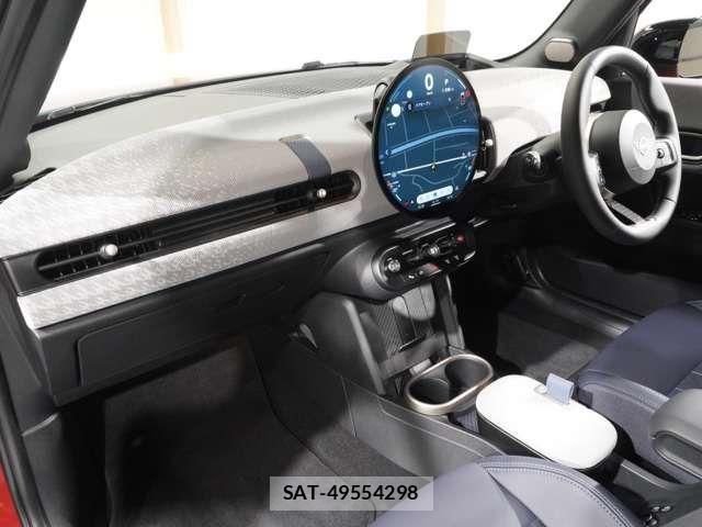 Bmw MINI 2025-07 5872060-14