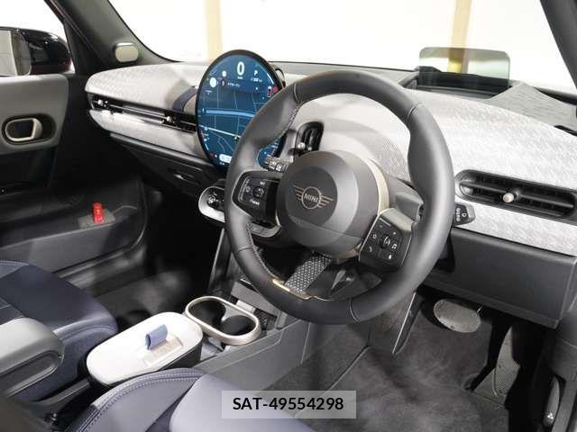 Bmw MINI 2025-07 5872060-15