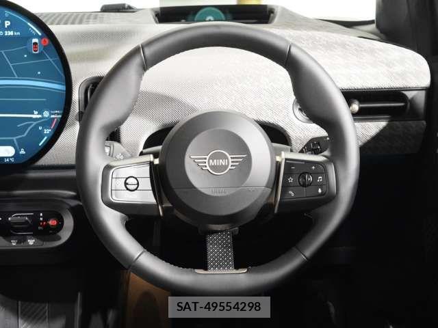 Bmw MINI 2025-07 5872060-16