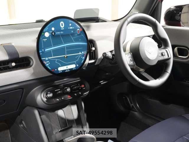 Bmw MINI 2025-07 5872060-17