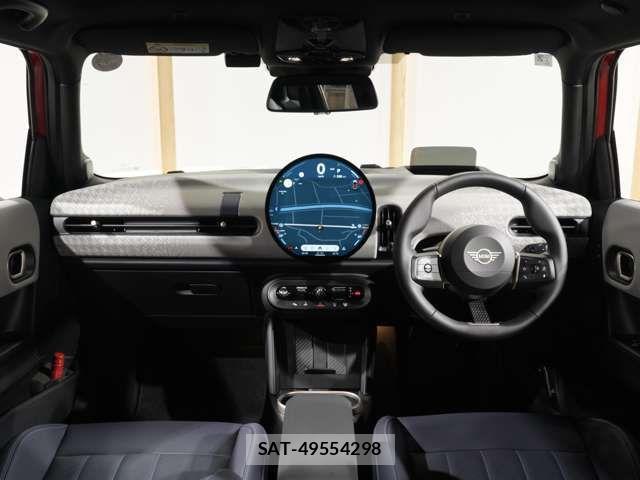 Bmw MINI 2025-07 5872060-3