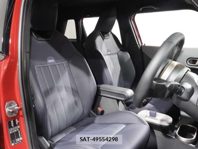Bmw MINI 2025-07 5872060-4