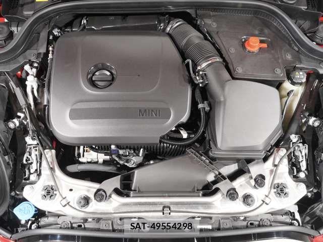 Bmw MINI 2025-07 5872060-7