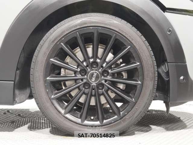 Bmw MINI 2019-06 5872096-10