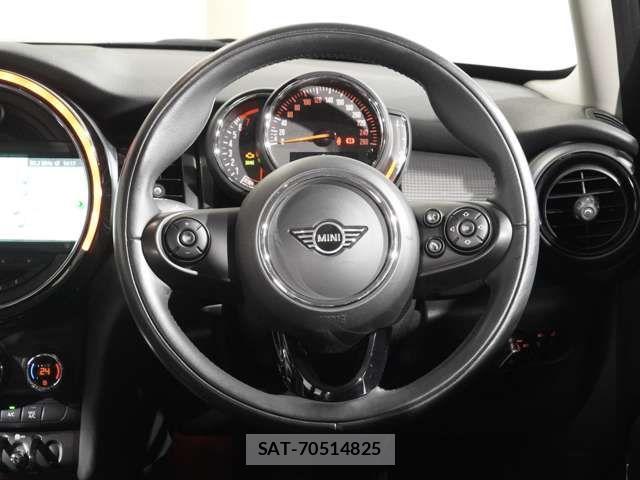 Bmw MINI 2019-06 5872096-16