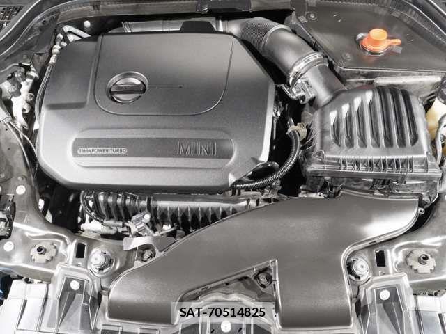 Bmw MINI 2019-06 5872096-6