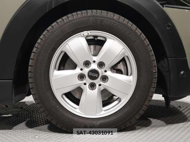 Bmw MINI 2020-03 6013030-10