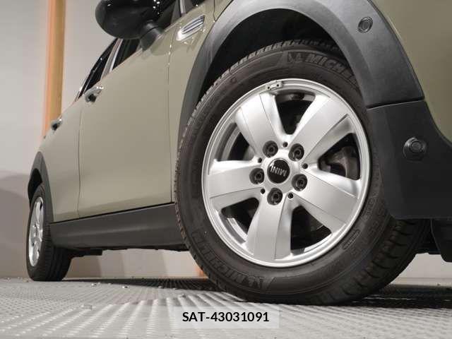 Bmw MINI 2020-03 6013030-19