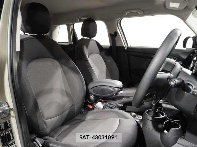 Bmw MINI 2020-03 6013030-4