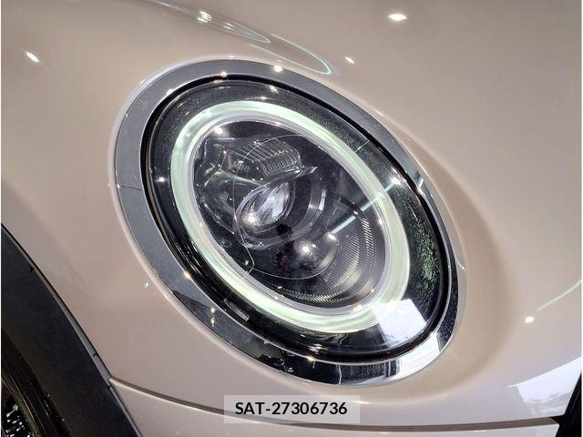 Bmw MINI 2021-10 6013029-3