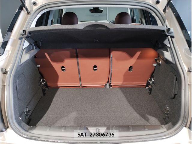 Bmw MINI 2021-10 6013029-4