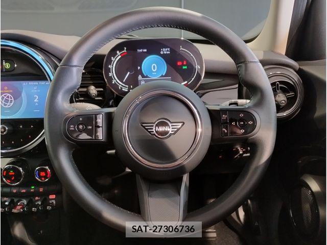 Bmw MINI 2021-10 6013029-5