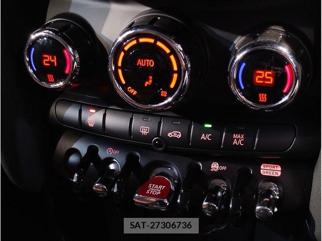 Bmw MINI 2021-10 6013029-7