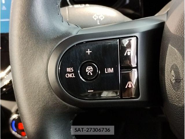 Bmw MINI 2021-10 6013029-8