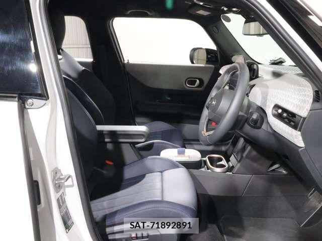 Bmw MINI 2025-02 6013024-13