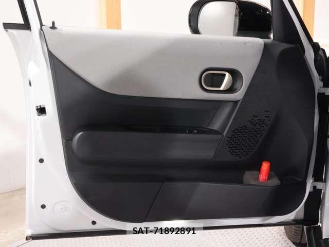Bmw MINI 2025-02 6013024-14